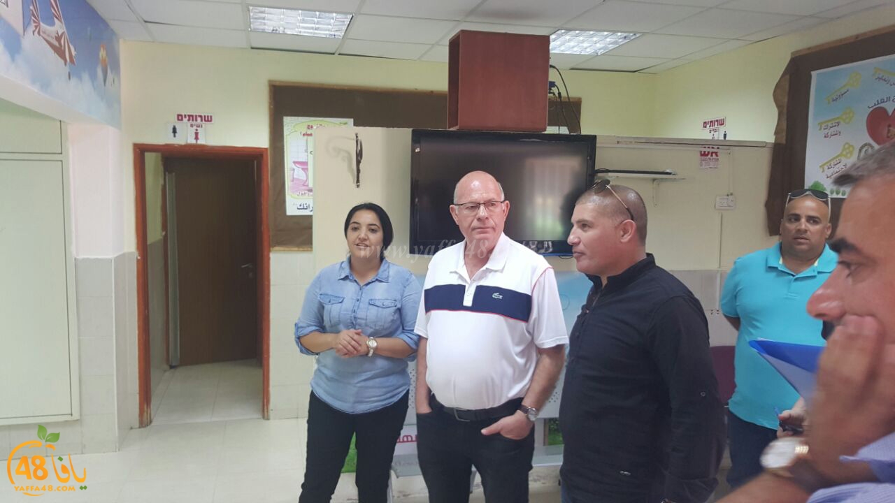 achool hudaj jq (16).jpg